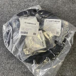 Yamada K80-MN Diaphragm Pump Wet End Kit For NDP-80 Ban & Bsn New. Fixed Price $589.00.