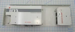 A52844430/D37215000 Interface Module W/ Flash Assy Edwards Vacuum. Fixed Price $1512.89.