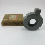 Bell & Gossett OP-3A Circuit Sensor Flow Meter, 3" (117051). Fixed Price $93.49.
