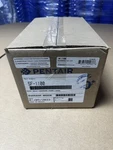 Pentair Shurflo 12V Diaphragm Pump W/ 20' Cable Epdm SF-1100. Fixed Price $275.00.