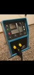 Watson Marlow 0M0.224.QDOS 30 Original New Peristaltic Pump Us Stock. Fixed Price $1200.00.