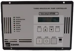 Ebara Technologies ETC010MA Turbomolecular Pump Controller EMT2400M New. Fixed Price $4511.25.