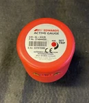 Edwards Active Gauge AIM-P-NW25 (D14644000). Fixed Price $225.00.