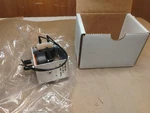 Binaca Bp 505-24 Air & Gas Pump For Markem Imaje 5800 Fast Ship. Fixed Price $149.00.