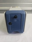 Welch 2047B-01 Dryfast Diaphragm Vacuum Pump Unit. Fixed Price $515.66.