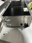 Volkmann G1260 Multijector Vacuum Pump. Fixed Price $700.00.