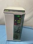 Bacobox B-177 Vacuum Pump W/buchi Controller B-720. Fixed Price $2499.00.