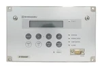 Tmp Shimadzu EI-R04MT (A1) Turbomolecular Pump Controller Working. Fixed Price $2310.25.