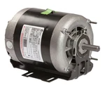 Precision H275V2 1/2 Hp 1725 Rpm 56 Frame 200-230/460V Belt Drive Motor. Fixed Price $261.15.