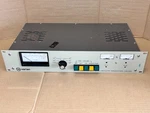 Varian 843 Vacuum Ionization Gauge Controller. Fixed Price $169.99.