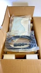 Shimadzu EI-S04M 500147006 / 263-18090-03 Tmp Controller, EI-D203M. Fixed Price $4905.00.