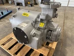 Nash SC7 S, Stainless Steel, Liquid Ring Vacuum Pump, Old Stock. Fixed Price $9900.00.