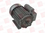Becker Gmbh WB63C2STP / (used). Fixed Price $240.00.
