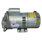 Gast 0823-V103-G608X Vacuum Pump W/ Doerr Motor LR22132 3.5HP 3450RPM 230V 1PH. Fixed Price $349.69.