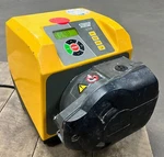 Watson Marlow 620S/R Nema 4X IP31 Peristaltic Pump 265 Rpm. Fixed Price $1140.00.