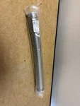 Ideal Vacuum P103708 Bellows Hose Metal KF-40, 20 Inch, Extra Thin Wall Tubing. Fixed Price $275.00.
