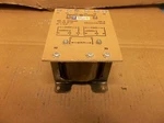 Ge Transformer 9T58B3087 208/230/416/460HV 115 Lv. Fixed Price $59.95.