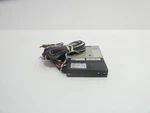 Smc NZM131HT-K5LZ-E55CL Vacuum Ejector. Fixed Price $178.95.
