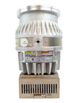 TV-301 Navigator Varian 9698918S006 Turbo Pump & Controller 9698972M001 Working. Fixed Price $2508.25.