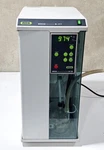 Buchi B-177 Vacobox Vacuum Pump. Fixed Price $2150.00.