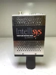 Intellisys TSS-IQD2-600-CF-800-S01 Series Throttling Softshut Gate Valve E5B. Fixed Price $400.00.