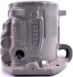 New Durco DX55718A Pump Housing V16C08 Vtpl B Mark 3. Fixed Price $599.99.