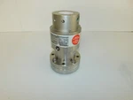 Pfeiffer Balzers Type TPU060 No Pm P01 401 Turbo Pump (HLP29). Fixed Price $637.50.