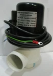 Orion Pump DV230 02011768010. Fixed Price $124.99.
