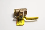 Apollo Valves 75-101-41 NSNBC01 Ball. Fixed Price $59.85.