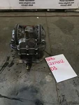Sandpiper Air Powered Double Diaphragm Pump SB1-A. Fixed Price $259.99.