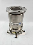 Seiko Seiki STP-H200C Expedited Shipping By Fedex. Fixed Price $1540.00.
