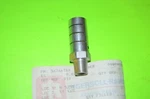 Ingersoll Rand Part Number 36766764 Orf .031 Muffler. Fixed Price $11.23.