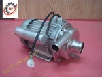 Steris Reliance Eps Oem Complete Main 2 Centrifugal Pump Unit Assy. Fixed Price $1495.00.