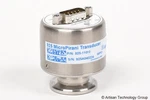 Mks Instruments 925-11010 Micropirani Transducer. Fixed Price $300.00.