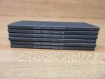 Rietschle Thomas 513431 Carbon Vane 178355 (pack Of 6). Fixed Price $86.33.