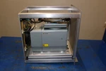 5495 Gast DOA-V113-DB Oiless Vacuum Pump. Fixed Price $190.00.