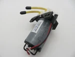 Thomas 13/28 20300298 Peristaltic Pump 24VDC. Fixed Price $65.00.