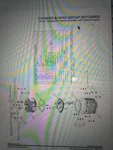 Rebuild Kit For Quincy QRDS3 Compressor 5 No Gaskets. Fixed Price $485.00.