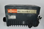 Parts Busch R5-RA-0100-F Vacuum Pump 506 11XX. Fixed Price $656.98.