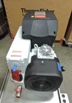 New Thermo Scientific SV65 Bifc Vacuum Pump Leybold SV40-65 Sogevac / Spare. Fixed Price $1945.00.