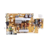 Panasonic ETXMM666MEH NPX666ME-1A Power Supply For Models Listed. Fixed Price $46.80.