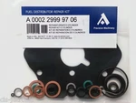 0438101006 Repair Kit For Bosch Fuel Distributor Ke-jetronic Audi 2.2. Fixed Price $105.00.