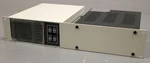 Granville-phillips Side-by-side Vacuum Ion Gauge Controller 307130. Fixed Price $1770.26.