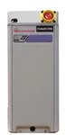 IGX6/100M Edwards NR5159000XS Vacuum Pump Ss Manufacturer Refurbished. Fixed Price $7010.24.