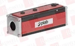 Piab Vacuum Products P6010.AE.01.LA.52 / P6010AE01LA52 (brand New). Fixed Price $1419.84.