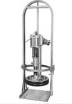 Lincoln Lubrication Pressure Primer Read Description. Fixed Price $990.00.