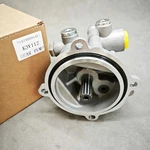YN10V00014F2 Gear Pump For Kobelco SK330-6E K5V140DTP SK200-6E. Fixed Price $49.90.