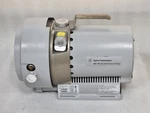 Agilent Varian SH-110 Dry Scroll Vacuum Pump Seller Refurbished. Fixed Price $2999.99.