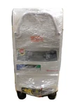 IL600N Edwards A53356945XS Vacuum Dry Pump 633017084 Oem Refurbished. Fixed Price $8012.25.