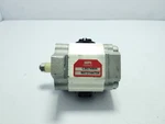 Hpi C5074806 Hydraulic Pump. Fixed Price $399.00.